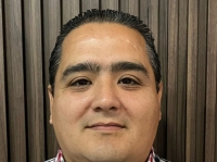 Luis Muzquiz del Valle